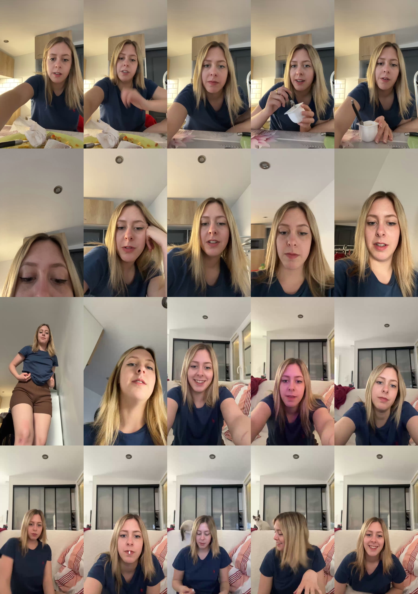 MmeYukiii  12-04-2023